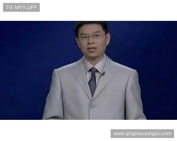 深夜畅聊那些曾被寄予厚望却泯然众人的伤仲永式天才球员
