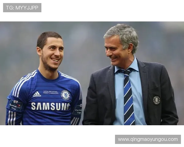 穆里尼奥蓝军历程回顾：首年即夺冠 二进宫重建再塑辉煌