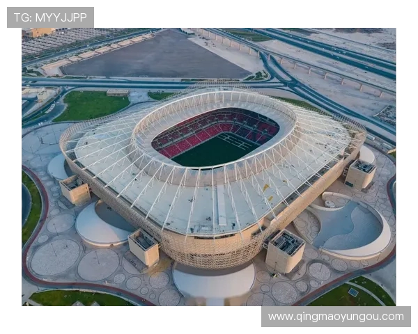 世俱杯详细赛程与对阵一图解锁全攻略，轻松掌握每场比赛时间