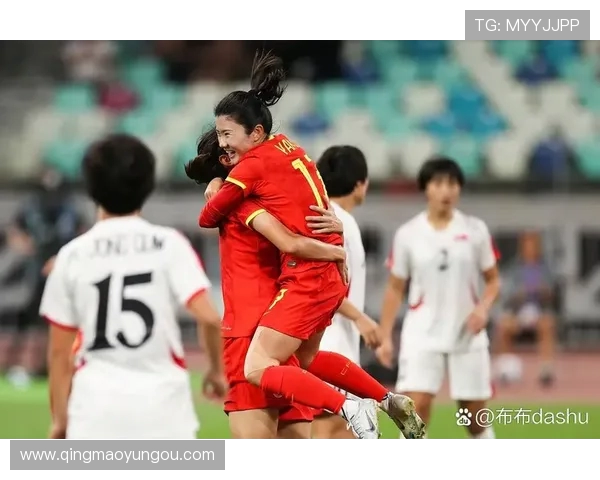 中国香港女足3-5惜败越南 越南登顶B组第一晋级四强