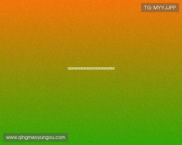 乌兹别克斯坦足协宣布卡纳瓦罗抵达塔什干进入国家队主帅候选人行列