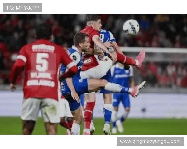 洛孔加菲利普各建功汉堡上半场闪击领先美因茨两球展现强势火力