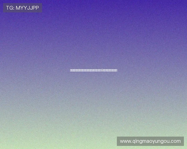 芒特谢什科各建一功曼联半场两球领先桑德兰B费中楣遗憾未能破门