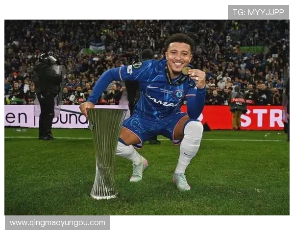 那不勒斯高层坚决表态拒绝满足桑乔过高薪资要求