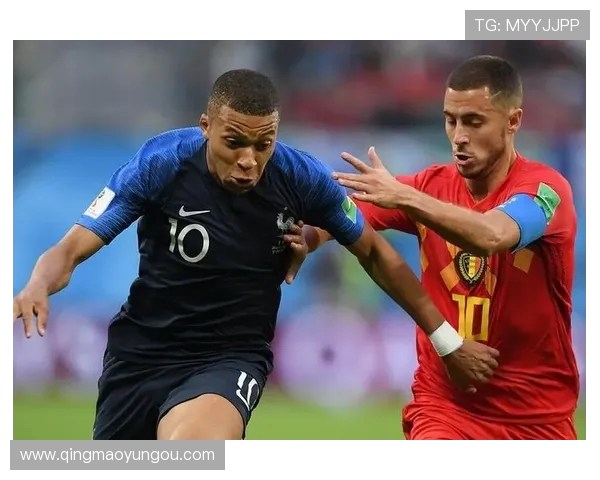 《北非雄狮锋锐难挡，高卢雄鸡核心伤停——半决赛上演矛盾之争》